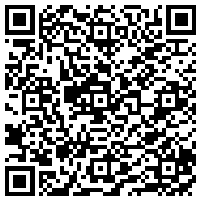 QR Code for bitcoin:bitcoin:bitcoin:bitcoin:bitcoin:bitcoin:bitcoin:bitcoin:bitcoin:bitcoin:3BCiAkGanYaxcbMPugcKVATaedXHsT4Vbg