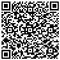 QR Code for bitcoin:bitcoin:bitcoin:bitcoin:bitcoin:bitcoin:bitcoin:bitcoin:bitcoin:bitcoin:3BCinKU7NrJSFxj2QJ28MiLTf97ycduoKF