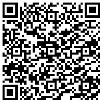 QR Code for bitcoin:bitcoin:bitcoin:bitcoin:bitcoin:bitcoin:bitcoin:bitcoin:bitcoin:bitcoin:3BCncaPcuCe3heKzPdCJYVrSTWkSZPjPGN