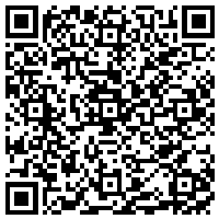 QR Code for bitcoin:bitcoin:bitcoin:bitcoin:bitcoin:bitcoin:bitcoin:bitcoin:bitcoin:bitcoin:3BCnegwWM5a9ND21U3pLRP7Pf5Pwd5DGSb