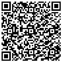QR Code for bitcoin:bitcoin:bitcoin:bitcoin:bitcoin:bitcoin:bitcoin:bitcoin:bitcoin:bitcoin:3BCpnE7J8eZfQdQCSSoxm63LyApJPT1ojW