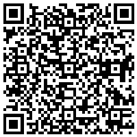 QR Code for bitcoin:bitcoin:bitcoin:bitcoin:bitcoin:bitcoin:bitcoin:bitcoin:bitcoin:bitcoin:3BCqBkKSsBU826KCE8JXpbdRNzvsXMPjQp