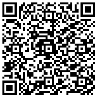 QR Code for bitcoin:bitcoin:bitcoin:bitcoin:bitcoin:bitcoin:bitcoin:bitcoin:bitcoin:bitcoin:3BCs5AZSC6aUdLo56C97P9YrVU8QJs3DiX