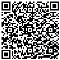 QR Code for bitcoin:bitcoin:bitcoin:bitcoin:bitcoin:bitcoin:bitcoin:bitcoin:bitcoin:bitcoin:3BCwSW1bxmQDa4Ek3dycfTSJZWNaWJyeAB