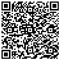 QR Code for bitcoin:bitcoin:bitcoin:bitcoin:bitcoin:bitcoin:bitcoin:bitcoin:bitcoin:bitcoin:3BCzaKXTtC6XRby3vLqdbASpyaDs8CicSZ