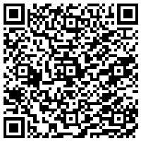 QR Code for bitcoin:bitcoin:bitcoin:bitcoin:bitcoin:bitcoin:bitcoin:bitcoin:bitcoin:bitcoin:3BCznikNj1vx1asLLgVkypjkhGPR7CFjqv