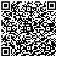 QR Code for bitcoin:bitcoin:bitcoin:bitcoin:bitcoin:bitcoin:bitcoin:bitcoin:bitcoin:bitcoin:3BD1advsgjBFEaUApVA77kPgcXpkai7D9U