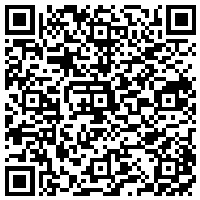 QR Code for bitcoin:bitcoin:bitcoin:bitcoin:bitcoin:bitcoin:bitcoin:bitcoin:bitcoin:bitcoin:3BD2MK8PbavepEDGsLD7rmGTLbLykVvG9Z