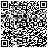QR Code for bitcoin:bitcoin:bitcoin:bitcoin:bitcoin:bitcoin:bitcoin:bitcoin:bitcoin:bitcoin:3BDBet173PXhYVHB3Dev5yuLmfq4sigmCU