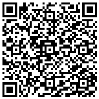 QR Code for bitcoin:bitcoin:bitcoin:bitcoin:bitcoin:bitcoin:bitcoin:bitcoin:bitcoin:bitcoin:3BDMHCavBJpRMrdLhfpv2Wpikf2rREPV78