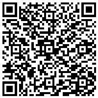 QR Code for bitcoin:bitcoin:bitcoin:bitcoin:bitcoin:bitcoin:bitcoin:bitcoin:bitcoin:bitcoin:3BDPnCsQi6eJ2RUa67GV1ajk4HRMEVoFJ4