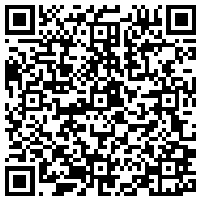 QR Code for bitcoin:bitcoin:bitcoin:bitcoin:bitcoin:bitcoin:bitcoin:bitcoin:bitcoin:bitcoin:3BDttHRGoyfdKyEHMAtRwQSBXiBX1VTFcQ