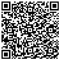 QR Code for bitcoin:bitcoin:bitcoin:bitcoin:bitcoin:bitcoin:bitcoin:bitcoin:bitcoin:bitcoin:3BDvkJfSTBi6F6Bd5LvsppF41t54LnFmXL