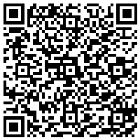 QR Code for bitcoin:bitcoin:bitcoin:bitcoin:bitcoin:bitcoin:bitcoin:bitcoin:bitcoin:bitcoin:3BE3Zs8uXWFXpzoX7kcAwmAH3YYuYpL4PR