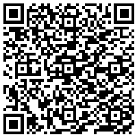 QR Code for bitcoin:bitcoin:bitcoin:bitcoin:bitcoin:bitcoin:bitcoin:bitcoin:bitcoin:bitcoin:3BE69XM4xrpecffcg3iAHdbvnuEeZbogL8