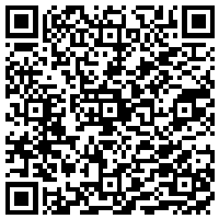 QR Code for bitcoin:bitcoin:bitcoin:bitcoin:bitcoin:bitcoin:bitcoin:bitcoin:bitcoin:bitcoin:3BE7FTyExKGkManpCoBbHDJaufmVTMsUcv
