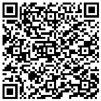 QR Code for bitcoin:bitcoin:bitcoin:bitcoin:bitcoin:bitcoin:bitcoin:bitcoin:bitcoin:bitcoin:3BE7P2TpA9vSMgedAZHuYuMmL3ZSZGLzfD