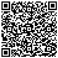 QR Code for bitcoin:bitcoin:bitcoin:bitcoin:bitcoin:bitcoin:bitcoin:bitcoin:bitcoin:bitcoin:3BEAKSMgpbXbYWMfMFmgbJyTXHaM2nf7uH