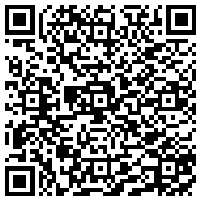 QR Code for bitcoin:bitcoin:bitcoin:bitcoin:bitcoin:bitcoin:bitcoin:bitcoin:bitcoin:bitcoin:3BEC8aDyBsY1jfFS2DPWYhmifGr5AN25Uk
