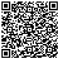QR Code for bitcoin:bitcoin:bitcoin:bitcoin:bitcoin:bitcoin:bitcoin:bitcoin:bitcoin:bitcoin:3BEM2E6Xf32qhBCDJ6k2UHTFso2Wu1ddeN