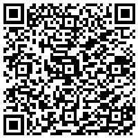 QR Code for bitcoin:bitcoin:bitcoin:bitcoin:bitcoin:bitcoin:bitcoin:bitcoin:bitcoin:bitcoin:3BEXJvids7E8dCSMFyCwibKnhNMVw6KJUT