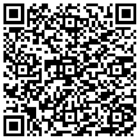 QR Code for bitcoin:bitcoin:bitcoin:bitcoin:bitcoin:bitcoin:bitcoin:bitcoin:bitcoin:bitcoin:3BEbvKHM4BMKuiibyFqE2t3EQeMeobjDvn