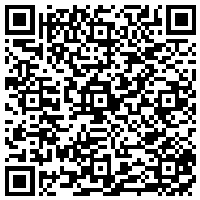 QR Code for bitcoin:bitcoin:bitcoin:bitcoin:bitcoin:bitcoin:bitcoin:bitcoin:bitcoin:bitcoin:3BEebLF78t8Dz6LS3CsCHFGcJvusfdwhXx