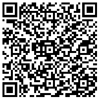 QR Code for bitcoin:bitcoin:bitcoin:bitcoin:bitcoin:bitcoin:bitcoin:bitcoin:bitcoin:bitcoin:3BEjZ1NFpPAG7gbjPLWzBpR5KmpFpdmrfc