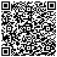 QR Code for bitcoin:bitcoin:bitcoin:bitcoin:bitcoin:bitcoin:bitcoin:bitcoin:bitcoin:bitcoin:3BEuANsf86htbbDvv2AdvP3KAFxeQpUrUC