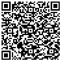 QR Code for bitcoin:bitcoin:bitcoin:bitcoin:bitcoin:bitcoin:bitcoin:bitcoin:bitcoin:bitcoin:3BF1Xffy995oxwe5F1oiPBtRKqtKinE4eo