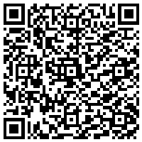QR Code for bitcoin:bitcoin:bitcoin:bitcoin:bitcoin:bitcoin:bitcoin:bitcoin:bitcoin:bitcoin:3BFBDNQe2F2Johu7pgb2T4dkPQNjP1nkaT