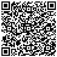 QR Code for bitcoin:bitcoin:bitcoin:bitcoin:bitcoin:bitcoin:bitcoin:bitcoin:bitcoin:bitcoin:3BFCB9pH5cTCmH4GTm2saG7FQ2kFN8NBnG