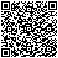 QR Code for bitcoin:bitcoin:bitcoin:bitcoin:bitcoin:bitcoin:bitcoin:bitcoin:bitcoin:bitcoin:3BFE4tUm3V9VJF76unE7edbHkYStcZcexe
