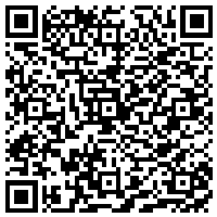 QR Code for bitcoin:bitcoin:bitcoin:bitcoin:bitcoin:bitcoin:bitcoin:bitcoin:bitcoin:bitcoin:3BFH7PTBsaRTevxwz1bkA87xzMfBAF2qJr