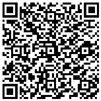 QR Code for bitcoin:bitcoin:bitcoin:bitcoin:bitcoin:bitcoin:bitcoin:bitcoin:bitcoin:bitcoin:3BFS53fGRmfbbjs7SoB3bc9UY5tiZot39Z