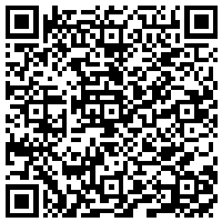 QR Code for bitcoin:bitcoin:bitcoin:bitcoin:bitcoin:bitcoin:bitcoin:bitcoin:bitcoin:bitcoin:3BFTezkPqvGhYPxaL1SVaHendsV3PTBYFf