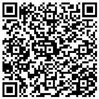 QR Code for bitcoin:bitcoin:bitcoin:bitcoin:bitcoin:bitcoin:bitcoin:bitcoin:bitcoin:bitcoin:3BFZbJs5kSggubEhobMQFUzfBJ4AxvQuUu