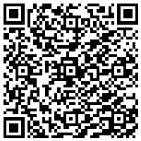 QR Code for bitcoin:bitcoin:bitcoin:bitcoin:bitcoin:bitcoin:bitcoin:bitcoin:bitcoin:bitcoin:3BFbkQBpP1kYBTjFEE3VJRhiu59QqBFPbw