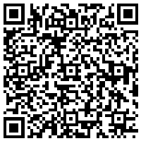 QR Code for bitcoin:bitcoin:bitcoin:bitcoin:bitcoin:bitcoin:bitcoin:bitcoin:bitcoin:bitcoin:3BFphmJCKpiTCCvtK3UMHBZgpGUS7RhUYb