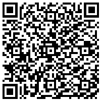 QR Code for bitcoin:bitcoin:bitcoin:bitcoin:bitcoin:bitcoin:bitcoin:bitcoin:bitcoin:bitcoin:3BFr5dxNFHbWuRteQiM642UfjoGXFb29gN