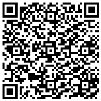 QR Code for bitcoin:bitcoin:bitcoin:bitcoin:bitcoin:bitcoin:bitcoin:bitcoin:bitcoin:bitcoin:3BFw8mES1Go2F7WP4vxUJ3UeusxAnRYgXM