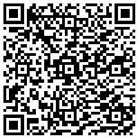 QR Code for bitcoin:bitcoin:bitcoin:bitcoin:bitcoin:bitcoin:bitcoin:bitcoin:bitcoin:bitcoin:3BFyvPA9HCYW97jzMLBfiKjs7vffCSHe9V