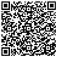QR Code for bitcoin:bitcoin:bitcoin:bitcoin:bitcoin:bitcoin:bitcoin:bitcoin:bitcoin:bitcoin:3BGC2XhbYjZYA3HML4hViag8vCoFGqRCpA