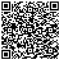 QR Code for bitcoin:bitcoin:bitcoin:bitcoin:bitcoin:bitcoin:bitcoin:bitcoin:bitcoin:bitcoin:3BGJUToqVZkdBAJ52pskzUr77LffRNav5a