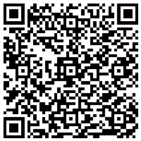 QR Code for bitcoin:bitcoin:bitcoin:bitcoin:bitcoin:bitcoin:bitcoin:bitcoin:bitcoin:bitcoin:3BGRe2sfpZPDCtpgbGyDMJP27aWgt9UJ9n