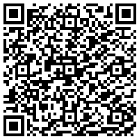 QR Code for bitcoin:bitcoin:bitcoin:bitcoin:bitcoin:bitcoin:bitcoin:bitcoin:bitcoin:bitcoin:3BGSVwcGTLCawbc2LfFfns5BPD5Uu5A5i2
