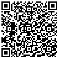 QR Code for bitcoin:bitcoin:bitcoin:bitcoin:bitcoin:bitcoin:bitcoin:bitcoin:bitcoin:bitcoin:3BGYoBi4LbdMC6FVMNZ4vxN9jVPEUUWJjM