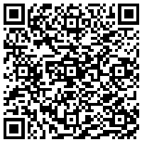 QR Code for bitcoin:bitcoin:bitcoin:bitcoin:bitcoin:bitcoin:bitcoin:bitcoin:bitcoin:bitcoin:3BGoGhJDX791ZkN8DBrcmxSfMVVnybiWnt