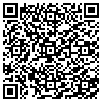 QR Code for bitcoin:bitcoin:bitcoin:bitcoin:bitcoin:bitcoin:bitcoin:bitcoin:bitcoin:bitcoin:3BGrxBC7nPyFhxJVKXVWPNRz5VjP7DSWrk