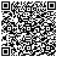 QR Code for bitcoin:bitcoin:bitcoin:bitcoin:bitcoin:bitcoin:bitcoin:bitcoin:bitcoin:bitcoin:3BGsv4fbg283tsC7S2ZzU8PyMBekiJCKk4